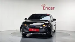2019 Toyota Avalon 2.5 Hybrid — фото 3