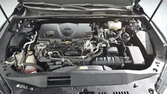 2019 Toyota Avalon 2.5 Hybrid — фото 6