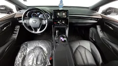 2019 Toyota Avalon 2.5 Hybrid — фото 7