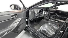 2019 Toyota Avalon 2.5 Hybrid — фото 10