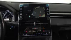 2019 Toyota Avalon 2.5 Hybrid — фото 12
