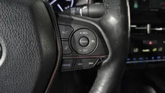 2019 Toyota Avalon 2.5 Hybrid — фото 15