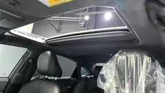2019 Toyota Avalon 2.5 Hybrid — фото 16