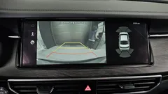2021 Kia K7 Noblesse, серый — фото 17