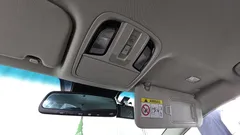 2021 Kia K7 Noblesse, серый — фото 18