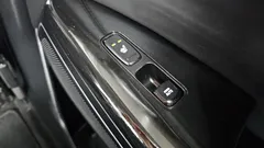 2021 Kia K7 Noblesse, серый — фото 19