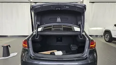2021 Kia K7 Noblesse, серый — фото 20