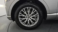 2023 Genesis GV80 2.5T Gasoline AWD — фото 5