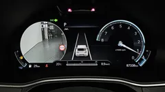 2023 Genesis GV80 2.5T Gasoline AWD — фото 8
