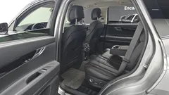 2023 Genesis GV80 2.5T Gasoline AWD — фото 12