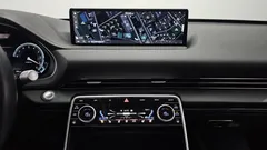2023 Genesis GV80 2.5T Gasoline AWD — фото 14