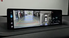 2023 Genesis GV80 2.5T Gasoline AWD — фото 15