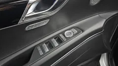 2023 Genesis GV80 2.5T Gasoline AWD — фото 18
