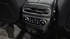 2023 Genesis GV80 2.5T Gasoline AWD — фото 19