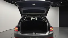2023 Genesis GV80 2.5T Gasoline AWD — фото 20