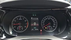 2023 Kia K5 2.0 LPI(Renter car) — фото 8