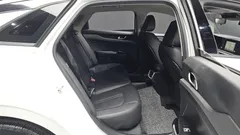 2023 Kia K5 2.0 LPI(Renter car) — фото 11