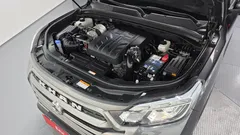 2023 SsangYong Rexton Diesel 2.2 4WD — фото 6