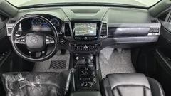 2023 SsangYong Rexton Diesel 2.2 4WD — фото 7
