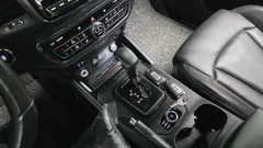 2023 SsangYong Rexton Diesel 2.2 4WD — фото 9