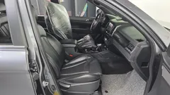 2023 SsangYong Rexton Diesel 2.2 4WD — фото 11