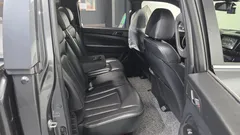 2023 SsangYong Rexton Diesel 2.2 4WD — фото 12