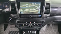 2023 SsangYong Rexton Diesel 2.2 4WD — фото 14