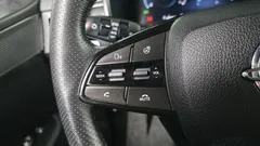 2023 SsangYong Rexton Diesel 2.2 4WD — фото 16