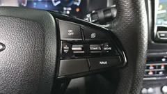 2023 SsangYong Rexton Diesel 2.2 4WD — фото 17