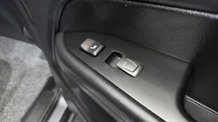 2023 SsangYong Rexton Diesel 2.2 4WD — фото 18