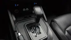 2022 KG_Mobility_Ssangyong Rexton Diesel 2.2 4WD — фото 9