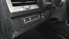 2022 KG_Mobility_Ssangyong Rexton Diesel 2.2 4WD — фото 16