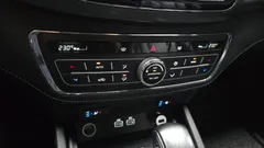 2022 KG_Mobility_Ssangyong Rexton Diesel 2.2 4WD — фото 18