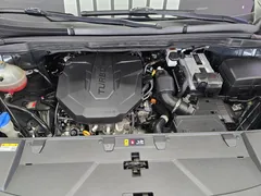 2023 Kia Carnival Diesel 9-Seater Prestige — фото 6