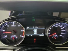 2023 Kia Carnival Diesel 9-Seater Prestige — фото 8