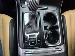 2023 Kia Carnival Diesel 9-Seater Prestige — фото 9