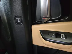2023 Kia Carnival Diesel 9-Seater Prestige — фото 20