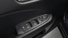 2023 Hyundai Venue 1,6 Premium, синий — фото 19