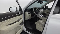 2022 Hyundai Palisade Gasoline 3.8 4WD — фото 10