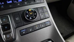 2022 Hyundai Palisade Gasoline 3.8 4WD — фото 16