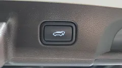 2022 Hyundai Palisade Gasoline 3.8 4WD — фото 18