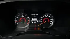 2022 KG_Mobility_Ssangyong KORANDO Gasoline 1.5 2WD C5 — фото 8