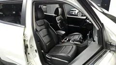 2022 KG_Mobility_Ssangyong KORANDO Gasoline 1.5 2WD C5 — фото 10