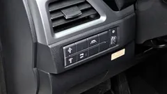 2022 KG_Mobility_Ssangyong KORANDO Gasoline 1.5 2WD C5 — фото 14