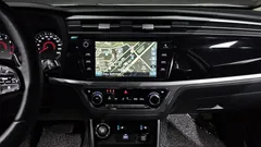 2022 KG_Mobility_Ssangyong KORANDO Gasoline 1.5 2WD C5 — фото 15