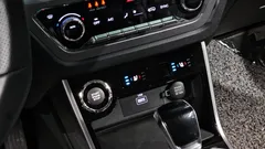 2022 KG_Mobility_Ssangyong KORANDO Gasoline 1.5 2WD C5 — фото 17