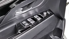 2022 KG_Mobility_Ssangyong KORANDO Gasoline 1.5 2WD C5 — фото 18