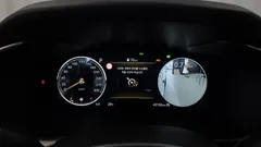 2024 Genesis G70 Gasoline 2.5T 2WD, белый — фото 8