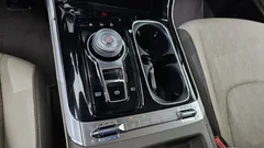 2023 Kia Carnival Gasoline 9-Seater Noblesse — фото 9