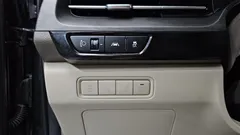 2023 Kia Carnival Gasoline 9-Seater Noblesse — фото 16